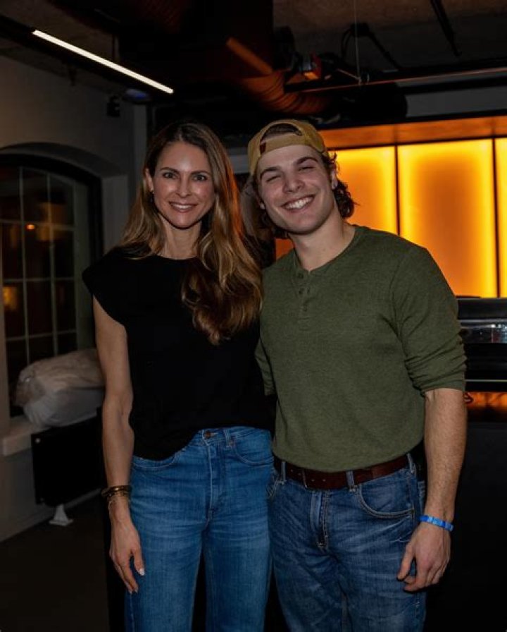 Max McCarthy’s Girlfriend: Who is Max McCarthy Dating?