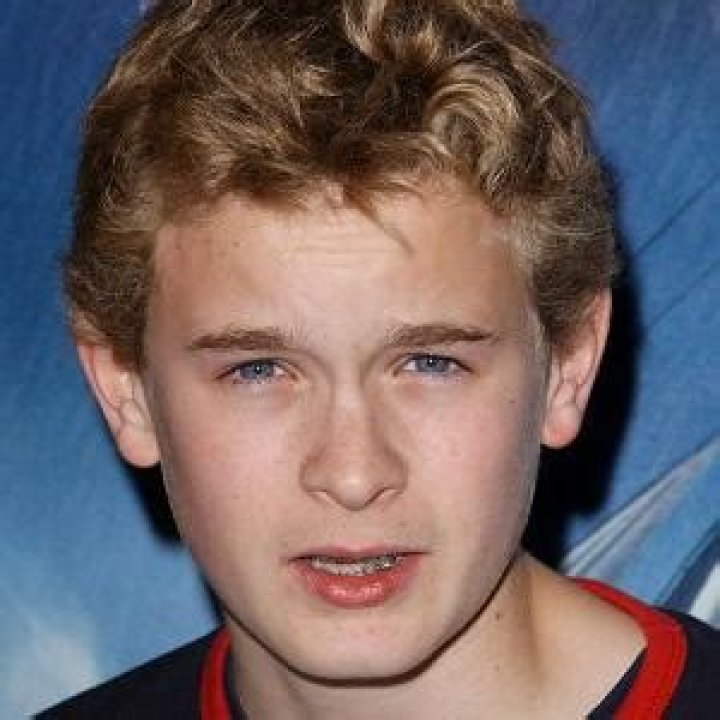 Max Pirkis Net Worth 2024, Age, Height, Bio, Birthday, Wiki!