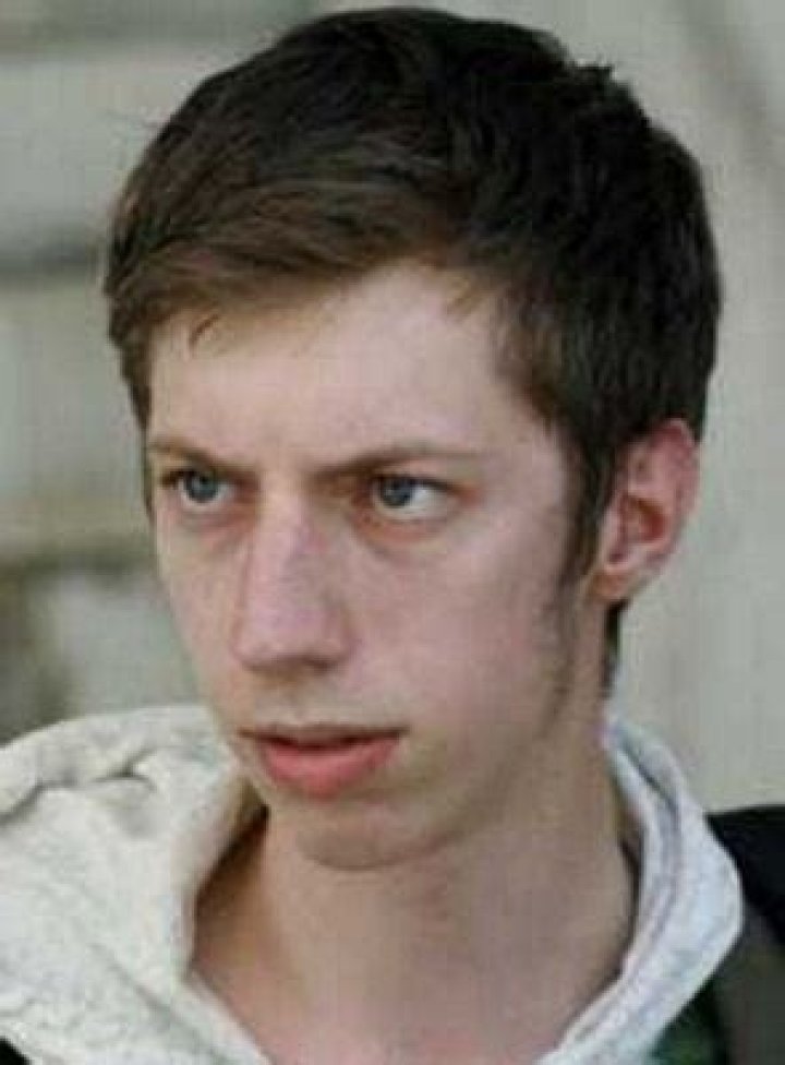 Maximilian Mauff - Net Worth, Age, Height, Birthday, Bio, Wiki!