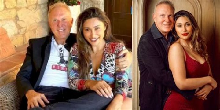 Mayra Isabel’s Boyfriend: Who is Mayra Isabel Dating?