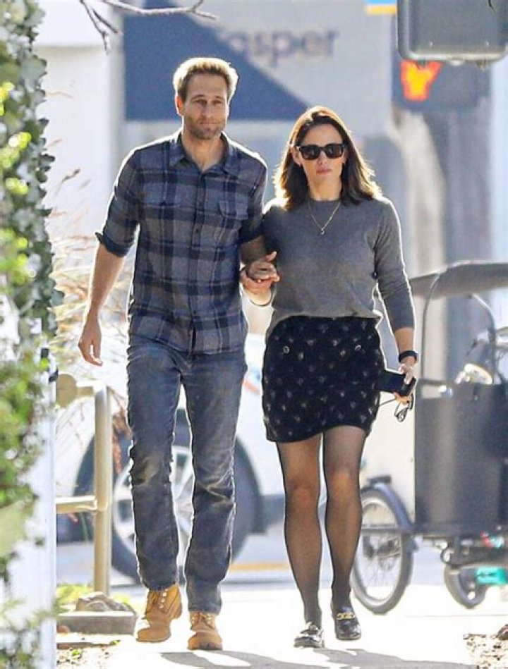 McKaley Miller’s Boyfriend: Who is McKaley Miller Dating?