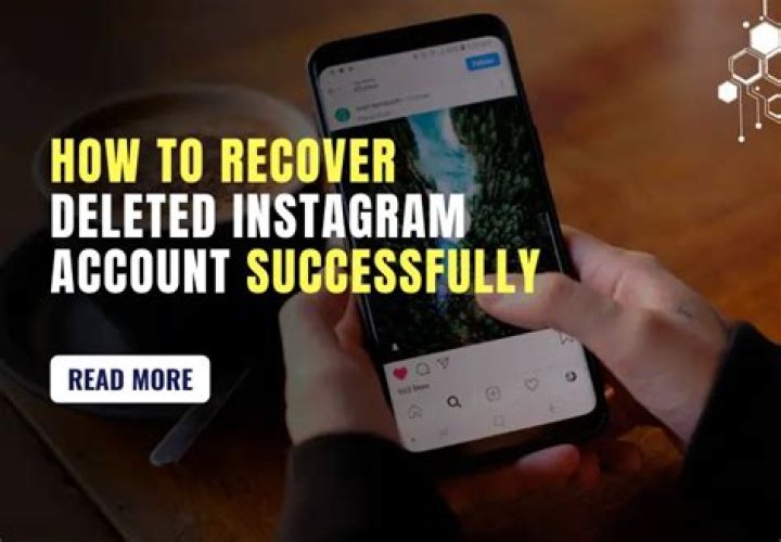 McKayla Maroney: Details About Her Deleted Instagram Account And How She Came Back