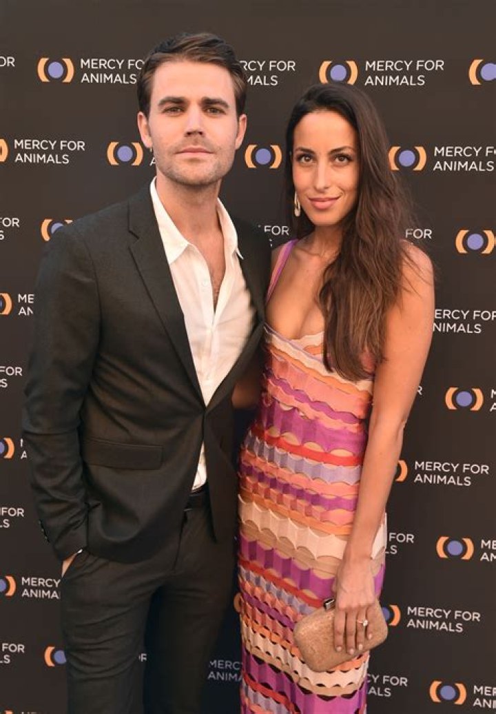McKenna Wesley’s Boyfriend: Who is McKenna Wesley Dating?
