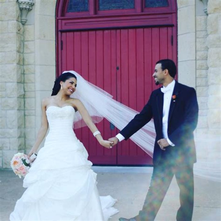 Meet Emio Tomeoni, husband of Stephanie Ramos: Biography, Net Worth & more