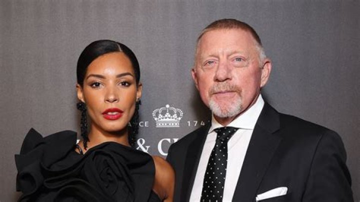 Meet Lilly Becker, the Second Ex-Wife of Boris Becker: Biography, Net Worth & More