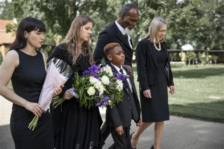 Meg Johnson Funeral: When is Meg Johnson’s Funeral?