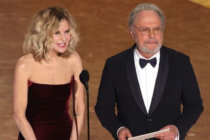 Meg Ryan’s Boyfriend: Who is Meg Ryan Dating?