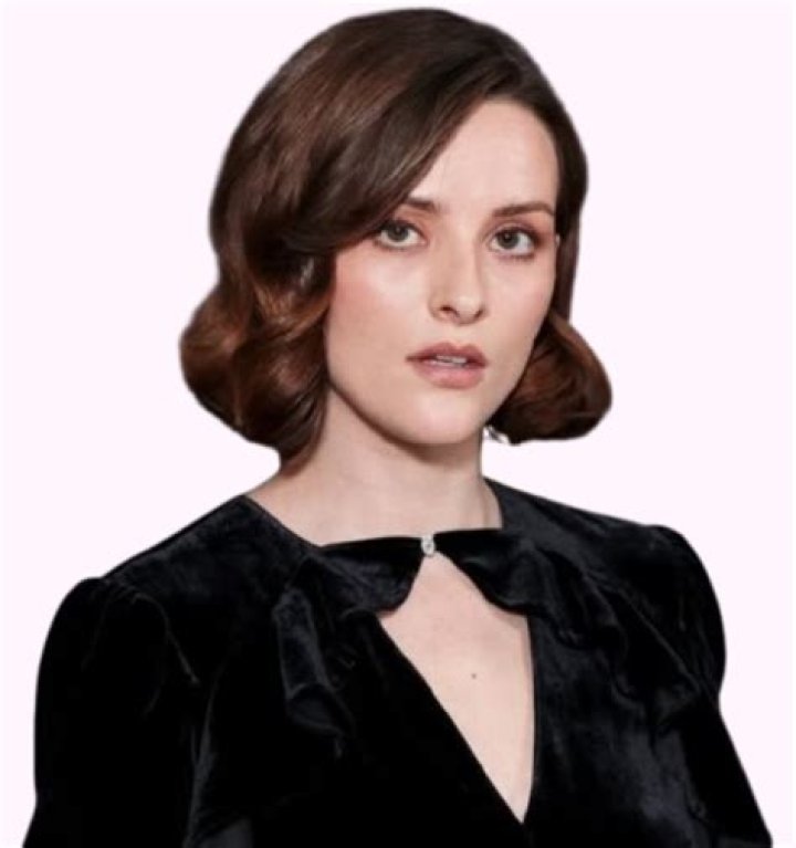 Meghan Kluth Age, Wikipedia, Biography, Children, Salary, Net Worth, Parents.