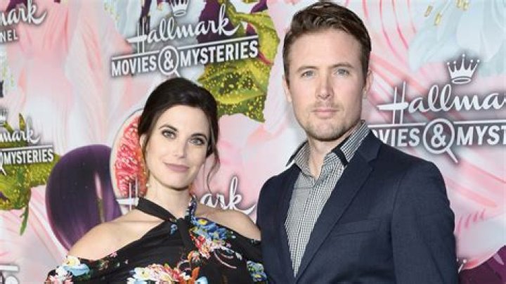 Meghan McCarthy’s Boyfriend: Who is Meghan McCarthy Dating?