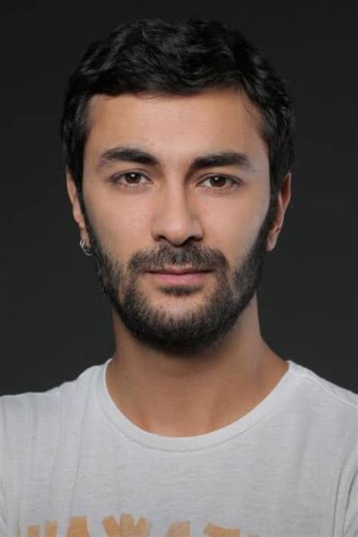 Mehmet Korhan Firat - Net Worth, Age, Height, Birthday, Bio, Wiki!