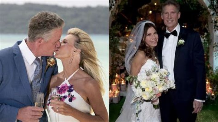Mel Fair’s Wife: Who is Mel Fair Dating?