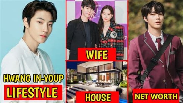 Mel Hwang Net Worth, Age, Height, Bio, Birthday, Wiki!