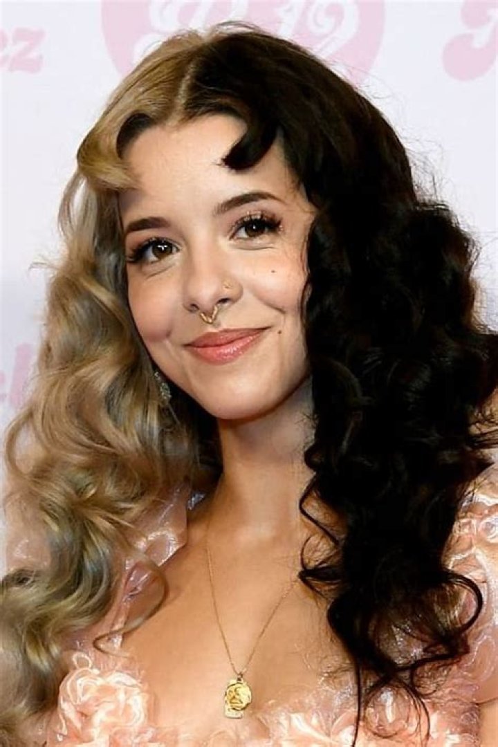 Melanie Martinez Net Worth, Age, Height