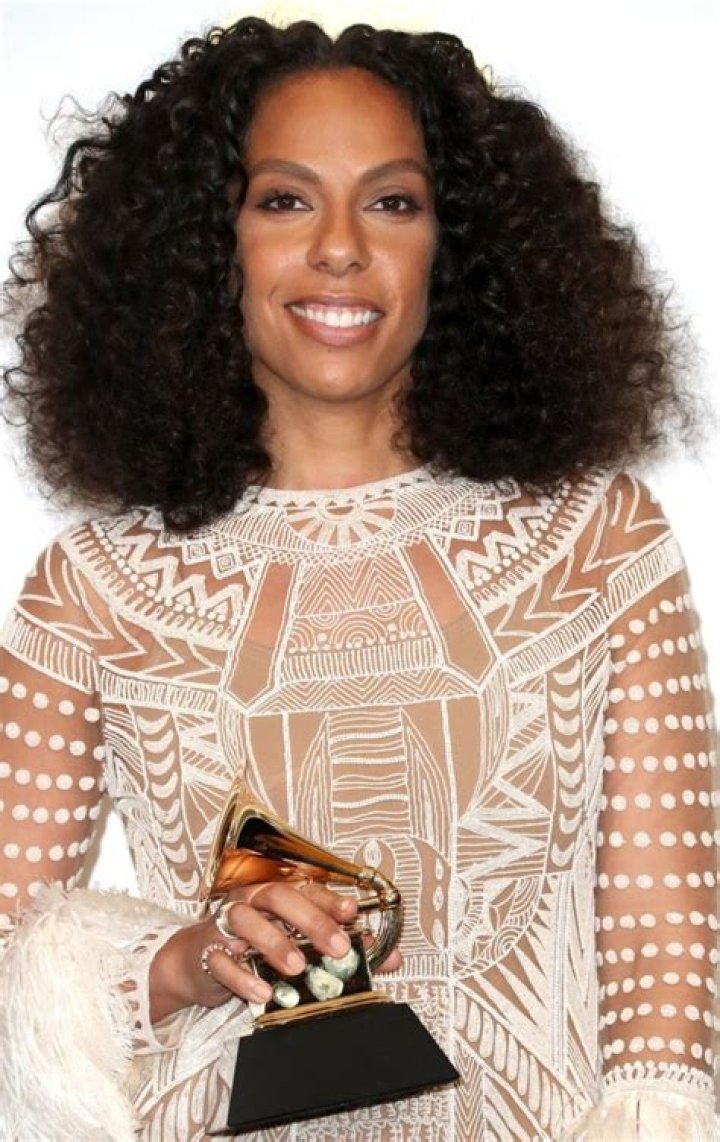 Melina Matsoukas Net Worth, Age, Height, Bio, Birthday, Wiki!