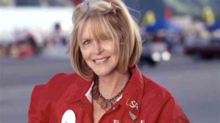 Melinda Dillon Net Worth: How Much Was Melinda Dillon Worth?