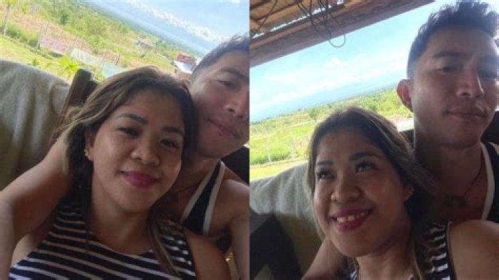 Melisa Cantiveros’s Husband: Who is Melisa Cantiveros Dating?