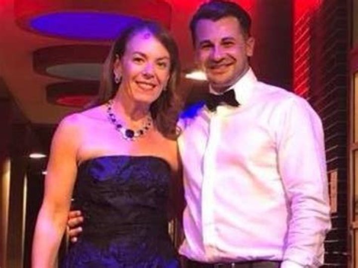 Melissa Caddick Husband Anthony Koletti : Net Worth, Age, Wiki, Biography, Missing, Family