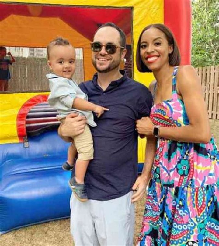 Melissa Knowles HLN: Bio, Age, Sister, Beyoncé, Husband Scott Bernstein, Son, Salary and Net Worth