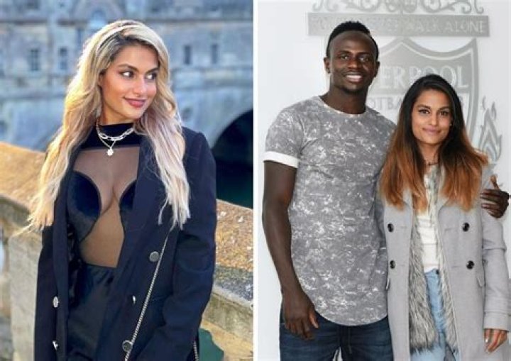 Melissa Reddy’s Boyfriend: Who is Melissa Reddy Dating?