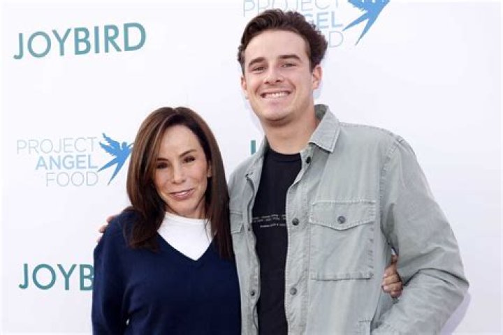 Melissa Rivers Children: Does Melissa Rivers Have Children?