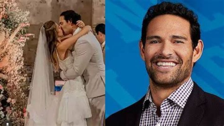 Mencía Gomez Sanchez’s Boyfriend: Who is Mencía Gomez Sanchez Dating?