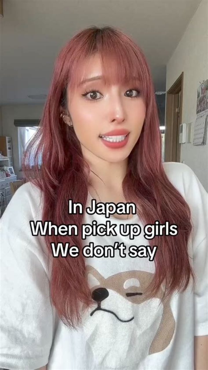 Meowko Boyfriend: Is She Dating Anyone? Relationship And Age