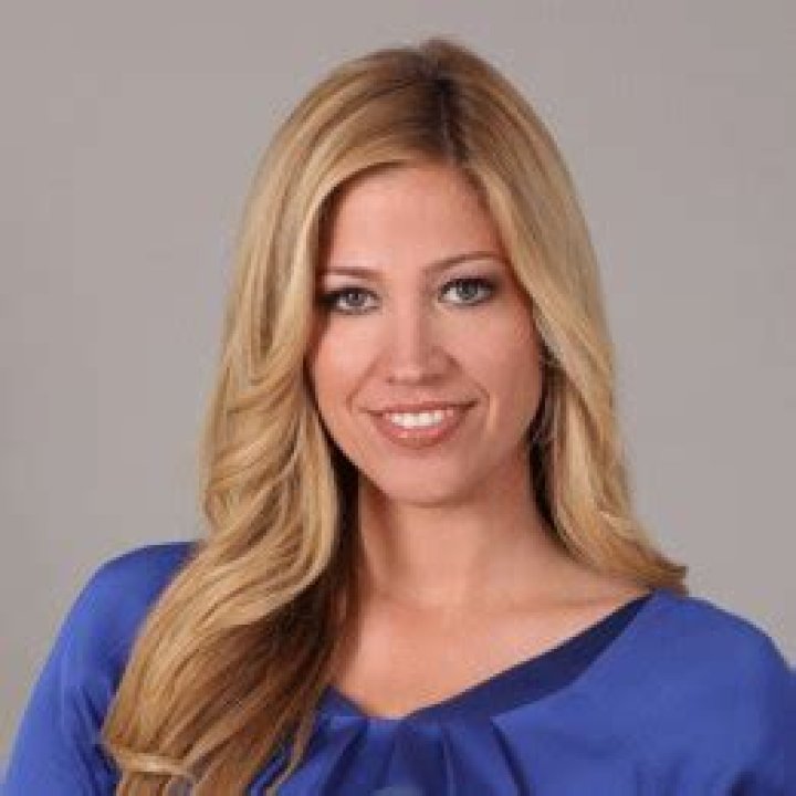 Meredith Marakovits- Wiki, Age, Ethnicity, Husband, Height, Net Worth, Career