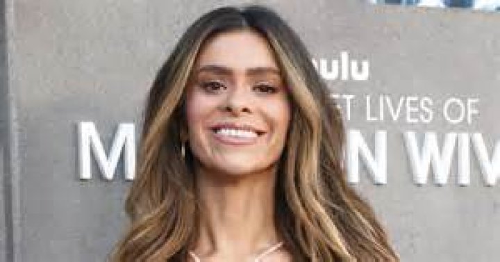 Merel Poloway Net Worth, Income, Salary, Earnings, Biography