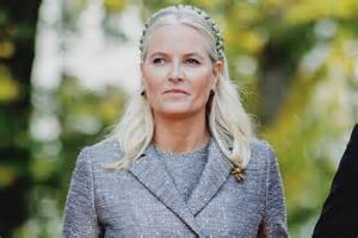 Mette-Marit, Crown Princess Of Norway Net Worth 2024, Age, Height, Bio, Birthday, Wiki!
