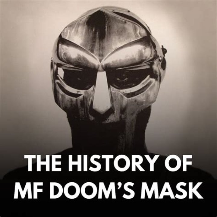 MF Doom’s Girlfriend: Who is MF Doom Dating?