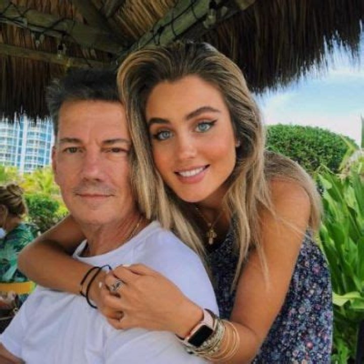 Mia Dio- Wiki, Age, Height, Net Worth, Boyfriend, Ethnicity