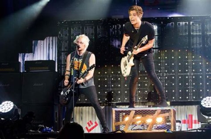 Michael's 6 Best ROWYSO Tour Shenanigans