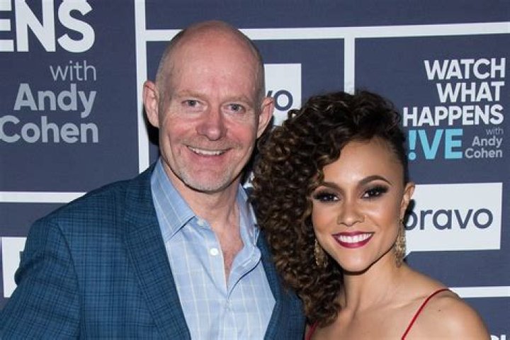 Michael Darby Net Worth: How Rich is Ashley Darby’s Husband?