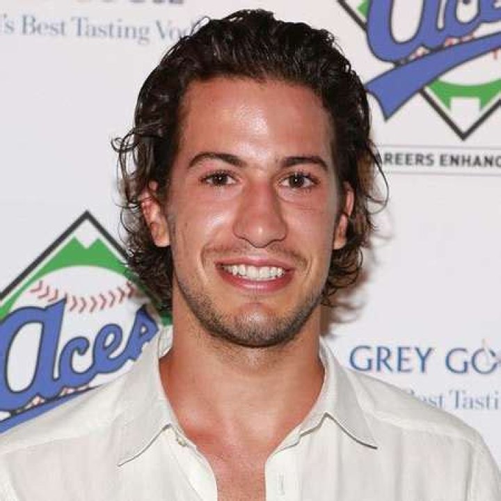 Michael Del Zotto - Net Worth, Age, Height, Birthday, Bio, Wiki!