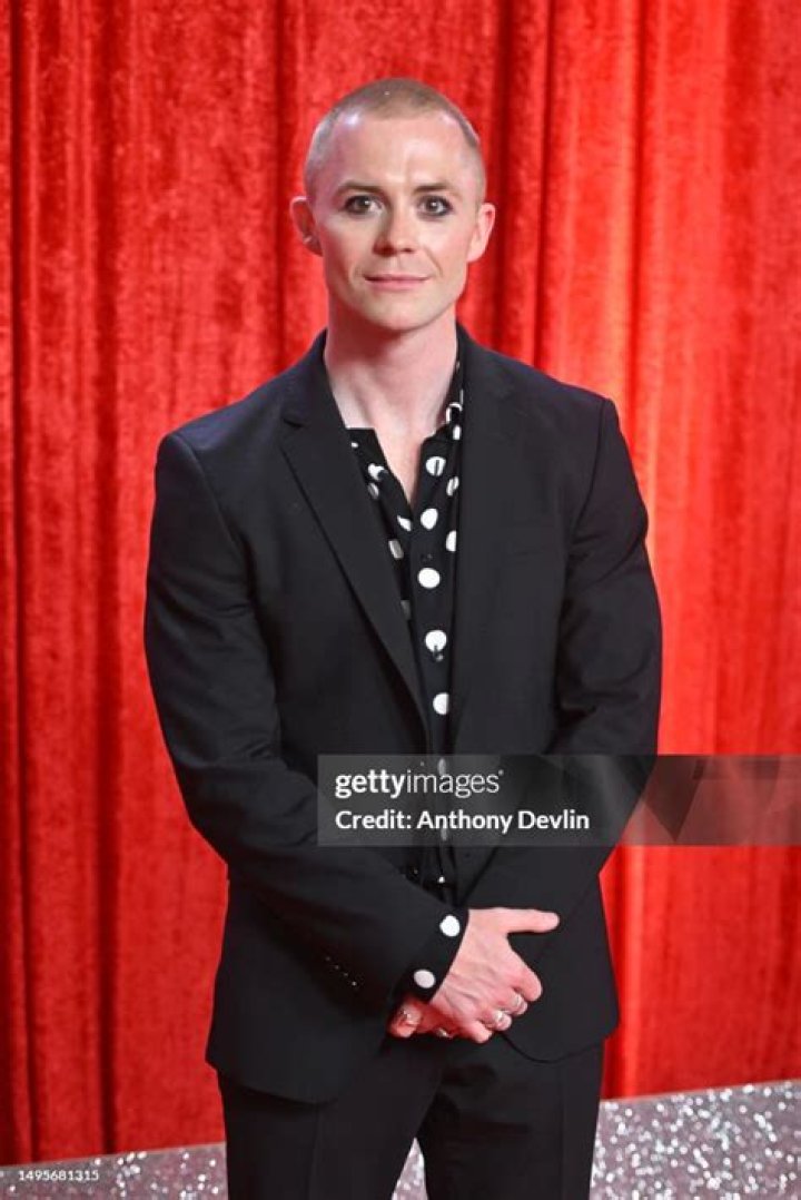 Michael Doughty - Net Worth, Age, Height, Birthday, Bio, Wiki!