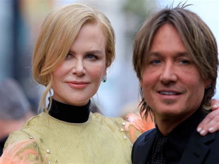 Michael Duffy’s Girlfriend: Who is Michael Duffy Dating?