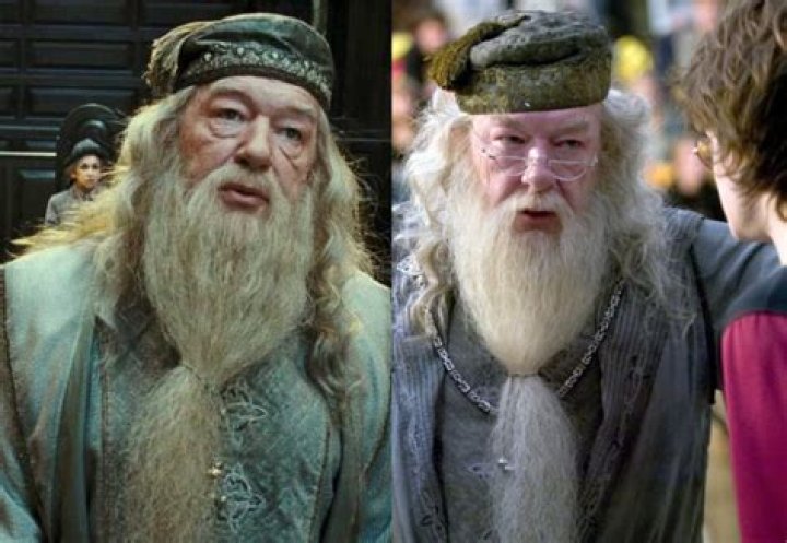 Michael Gambon Funeral: When is Michael Gambon’s Funeral?