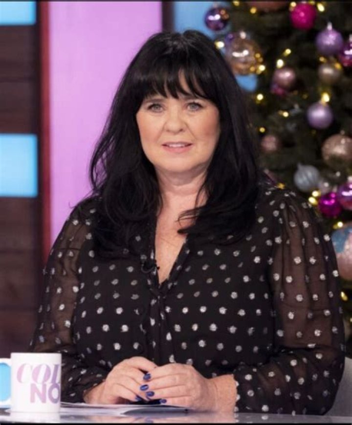 Michael Jones Ex-Wife: Who Is Michael Jones Ex-Wife?