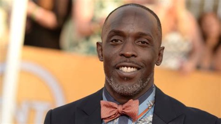 Michael Kenneth Williams Net Worth, Age, Height, Bio, Birthday, Wiki!