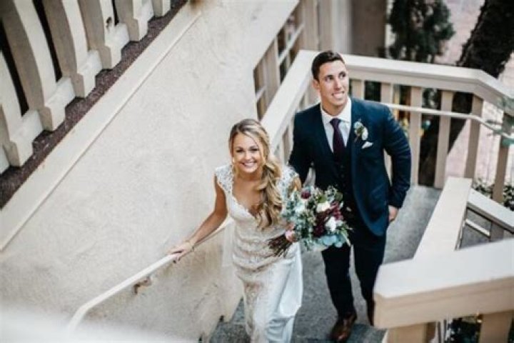 Michael Lorenzen Wife: Is Michael Lorenzen Married?