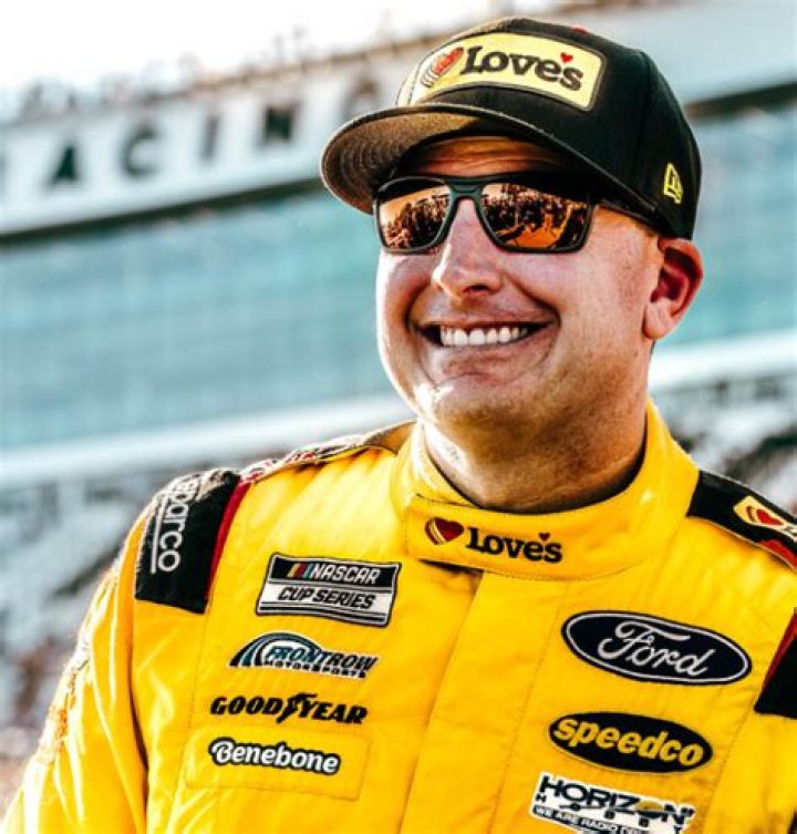 Michael McDowell’s biography, fact, career, awards, net worth & life story