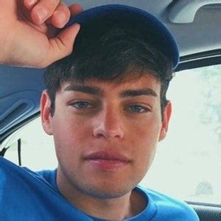 Michael Silva Net Worth, Age, Height, Bio, Birthday, Wiki!