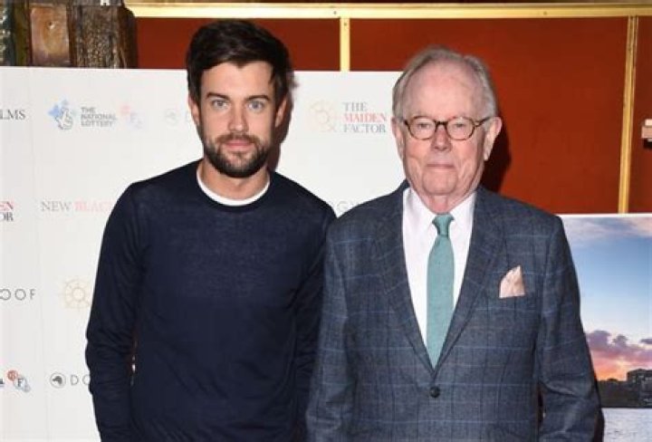 Michael Whitehall Net Worth, Age, Height, Bio, Birthday, Wiki!