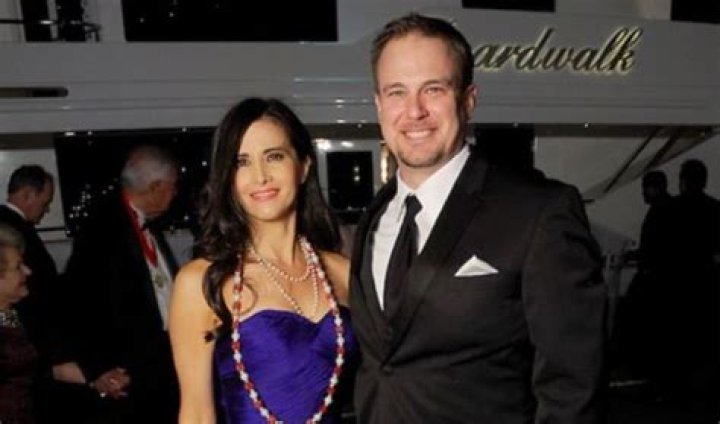 Michelle Herman – Everything To Know About Tom Herman’s Wife