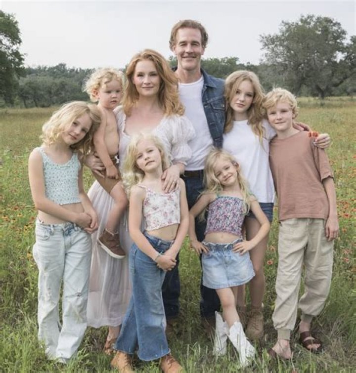 Michelle Kimberlee - Net Worth, Age, Height, Birthday, Bio, Wiki!