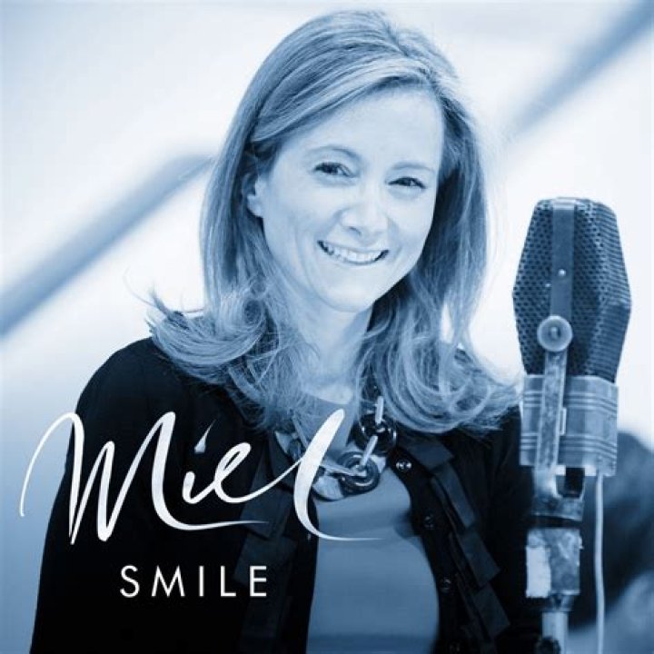 Miel de Botton Releases Inspiring New Single 'Is It Enough?'