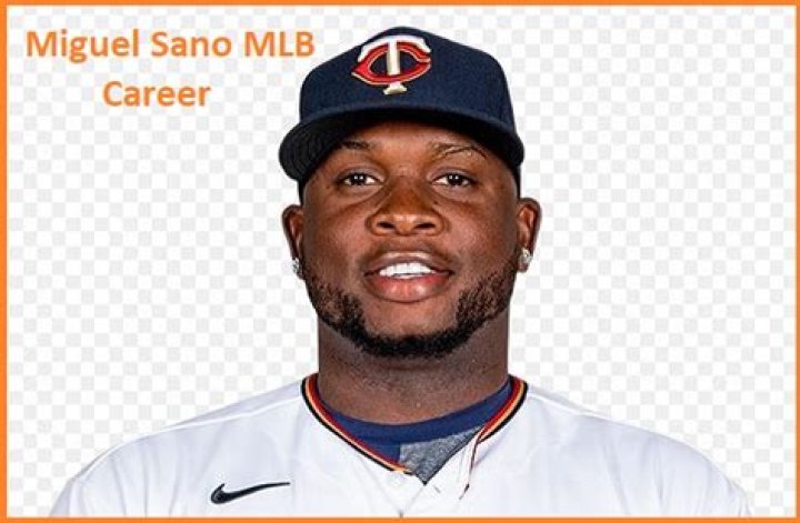 Miguel Sano Net Worth, Age, Height, Bio, Birthday, Wiki!