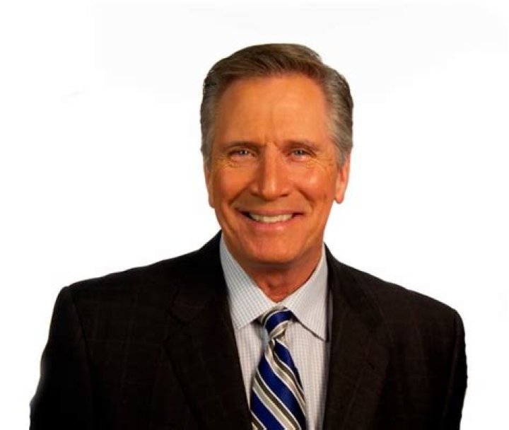 Mike Doocy