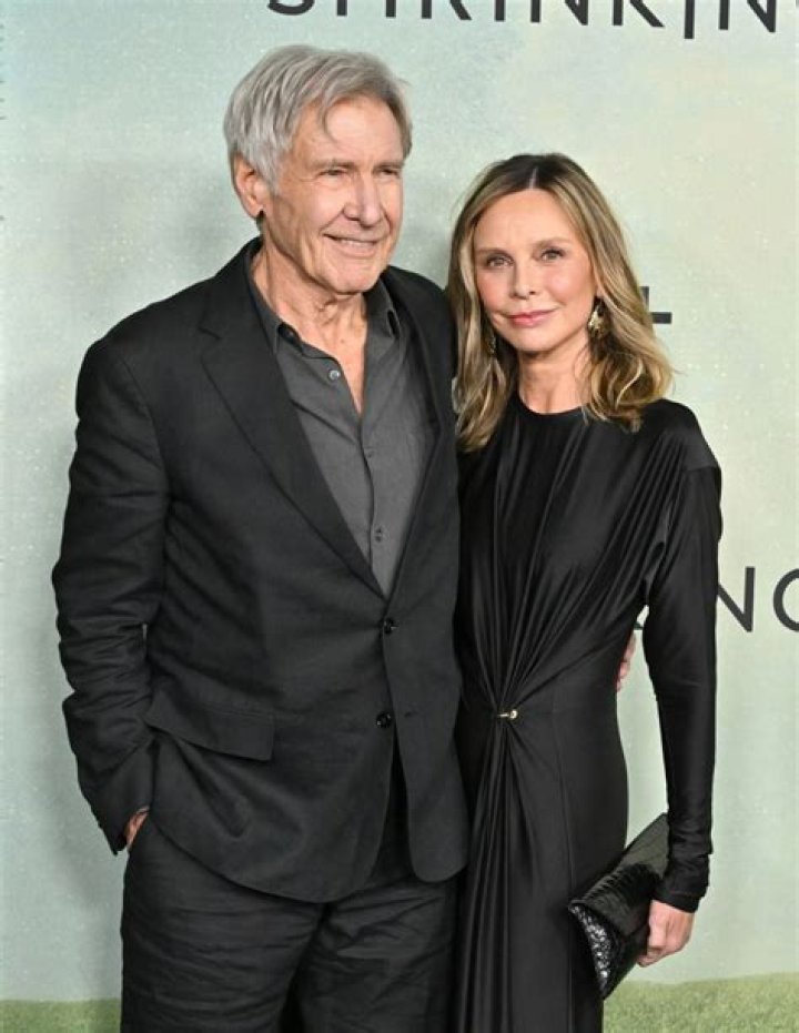 Mike Ford Wife: Is Mike Ford Married?