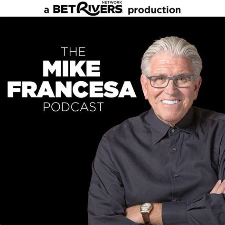 Mike Francesa’s Wife: Who is Mike Francesa Dating?